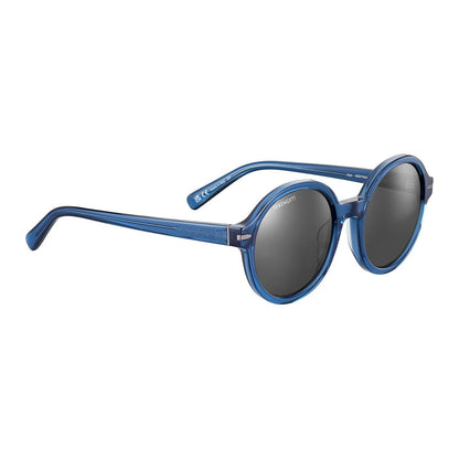 Sunglasses Serengeti Women SS577003 (Lens/Bridge/Temple) 53/20/140 mm
