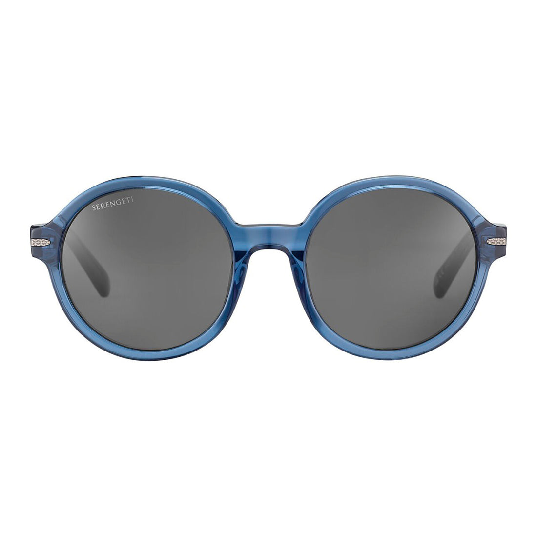 Sunglasses Serengeti Women SS577003 (Lens/Bridge/Temple) 53/20/140 mm
