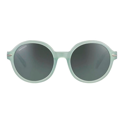 Sunglasses Serengeti Women SS577008-S (Lens/Bridge/Temple) 53/20/140 mm