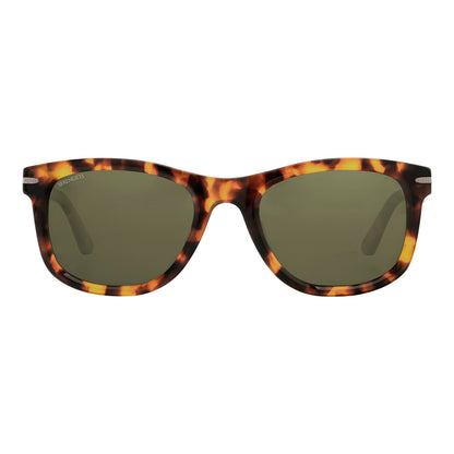 Sunglasses Serengeti Unisex SS745002-S (Lens/Bridge/Temple) 54/24/145 mm
