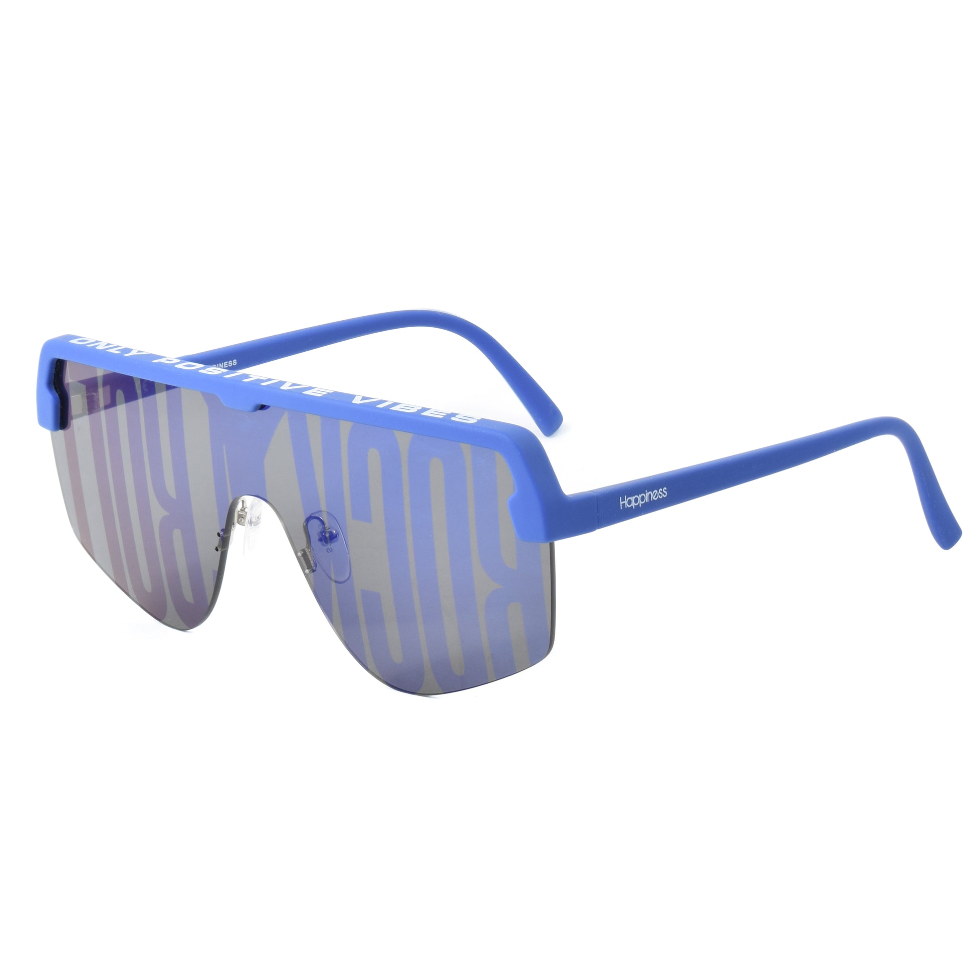 Sunglasses Sting Unisex SST341-9992EL (Lens/Bridge/Temple) 99/01/140 mm