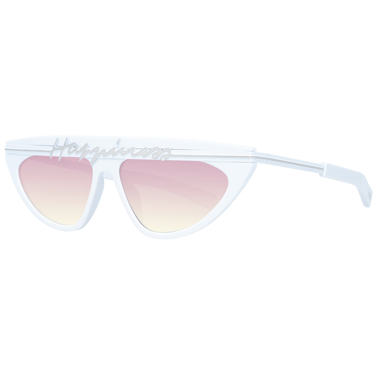 Sunglasses Sting Unisex SST367-56847X (Lens/Bridge/Temple) 56/14/140 mm