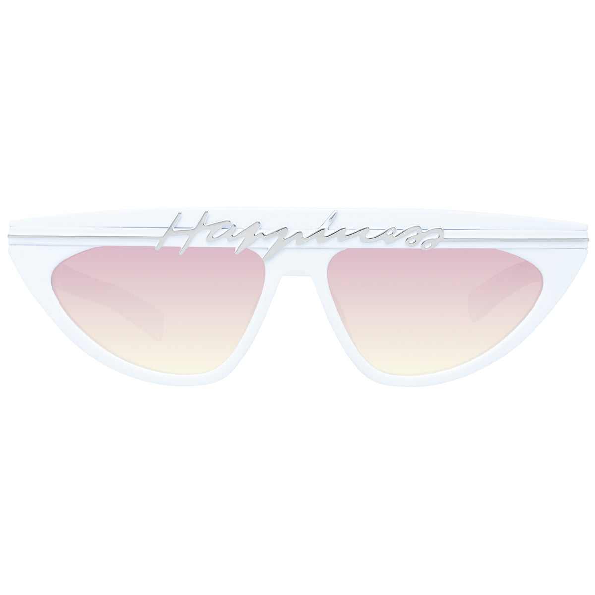 Sunglasses Sting Unisex SST367-56847X (Lens/Bridge/Temple) 56/14/140 mm