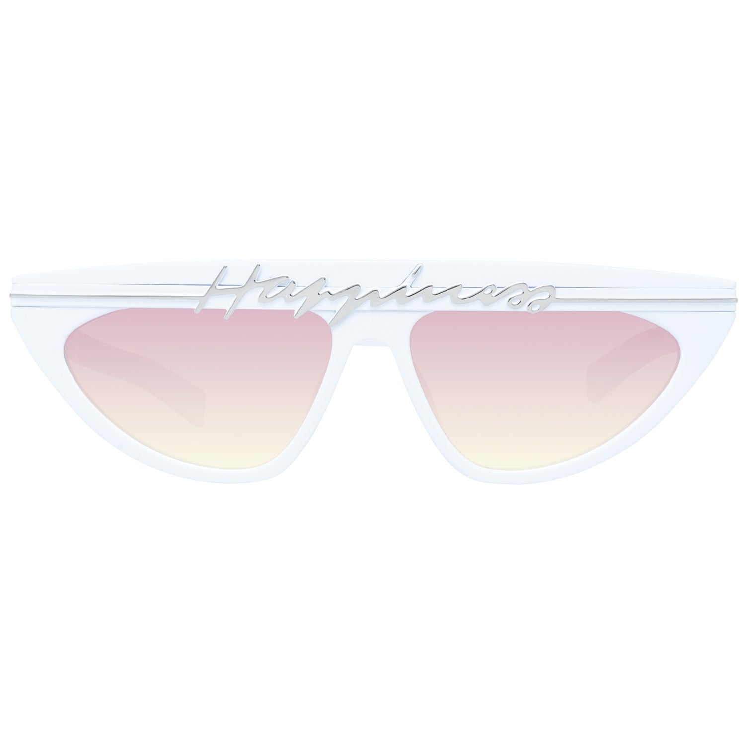 Sunglasses Sting Unisex SST367-56847X (Lens/Bridge/Temple) 56/14/140 mm