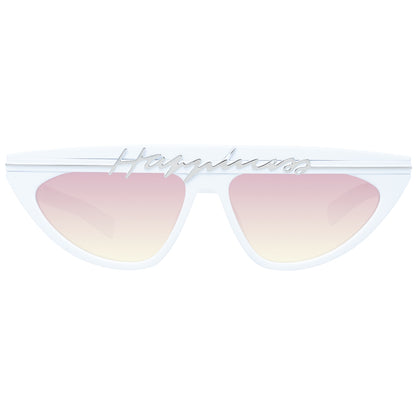 Sunglasses Sting Unisex SST367-56847X (Lens/Bridge/Temple) 56/14/140 mm