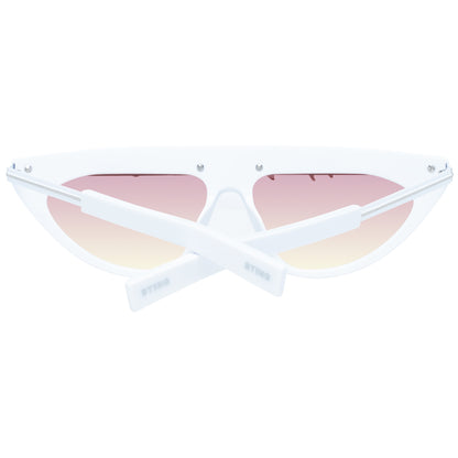 Sunglasses Sting Unisex SST367-56847X (Lens/Bridge/Temple) 56/14/140 mm