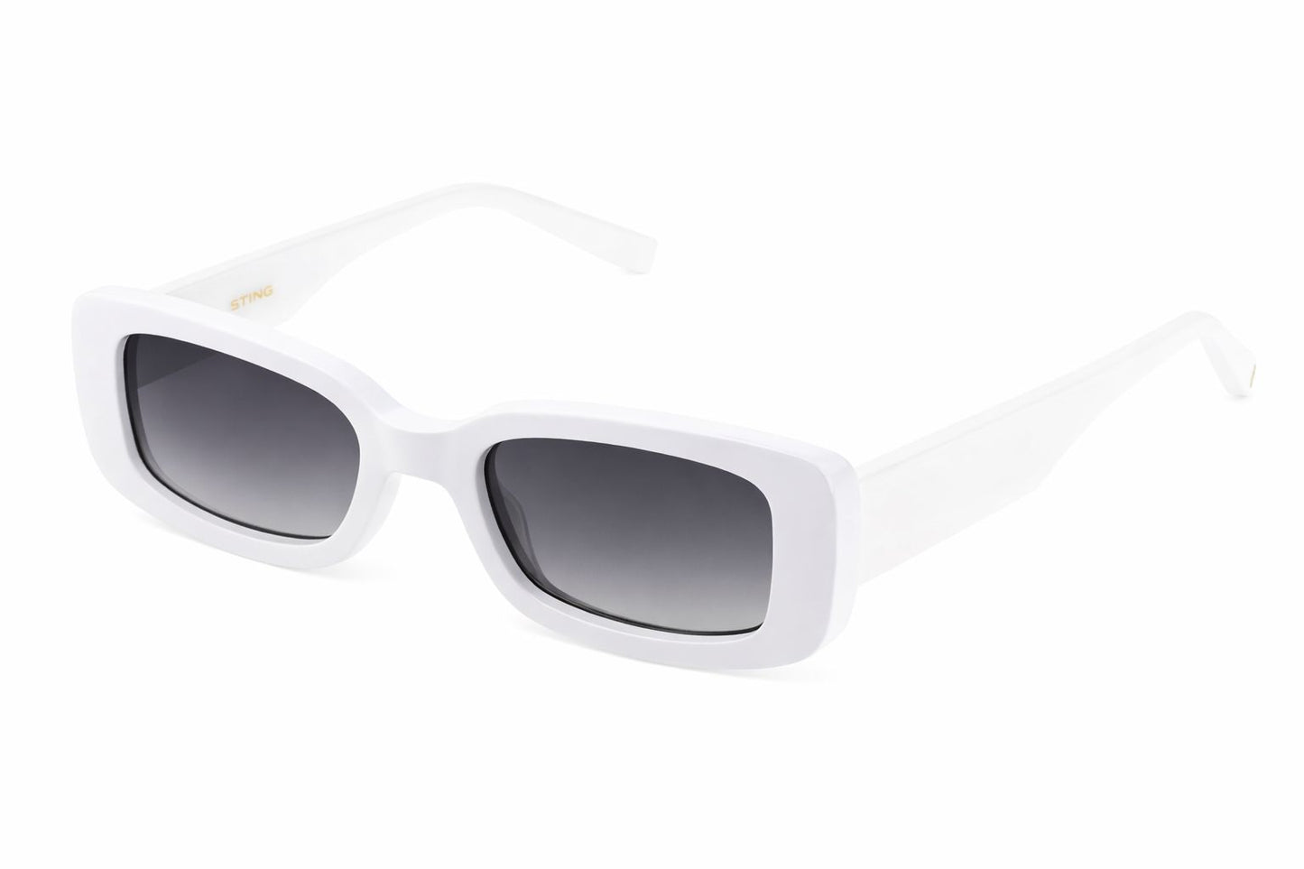 Sunglasses Sting Unisex SST441-510847 (Lens/Bridge/Temple) 51/19/140 mm