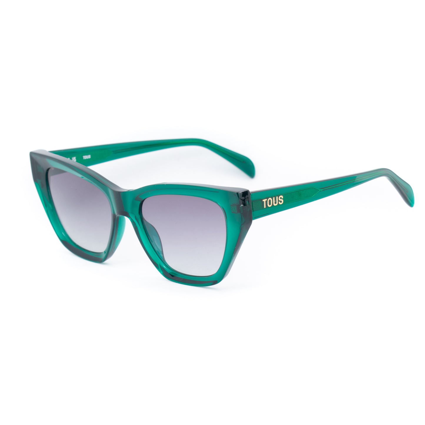 Sunglasses Tous Women Stob85-530G61 (Lens/Bridge/Temple) 53/18/135 Mm)
