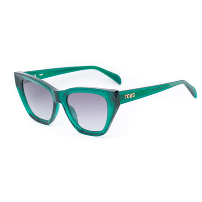 Sunglasses Tous Women Stob85-530G61 (Lens/Bridge/Temple) 53/18/135 Mm)