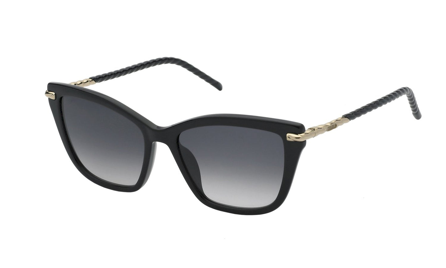 Tous Women Sunglasses STOB87-540700 with Lens/Bridge/Temple Dimensions 54/12/140 mm