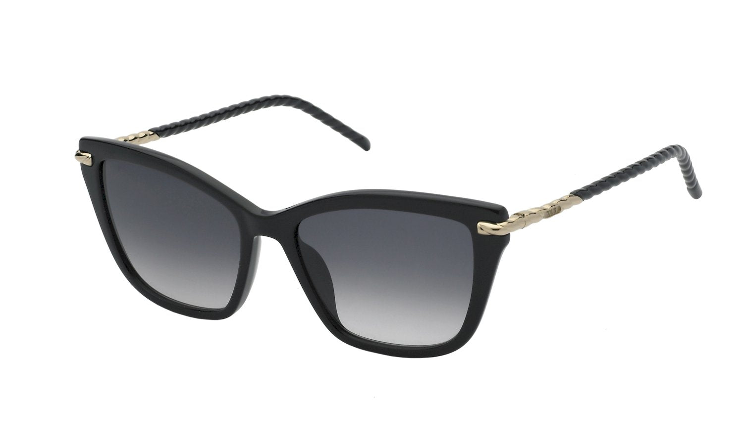 Tous Women Sunglasses STOB87-540700 with Lens/Bridge/Temple Dimensions 54/12/140 mm