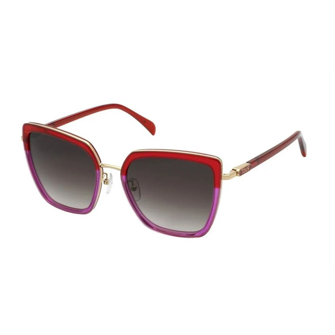 Tous Women Sunglasses Model STOC19-560873 with Lens 56mm, Bridge 18mm, Temple 140mm