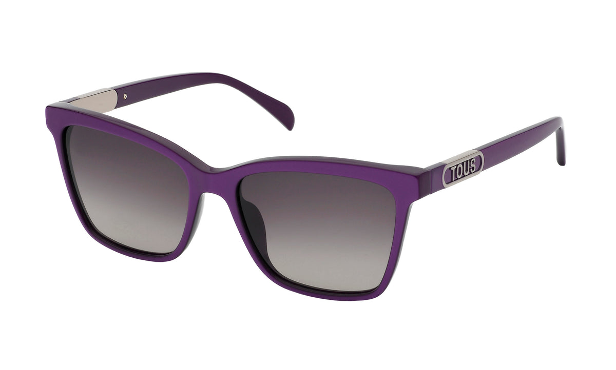 Sunglasses Tous Women STOC20-560915 (Lens/Bridge/Temple) 56/17/140 mm