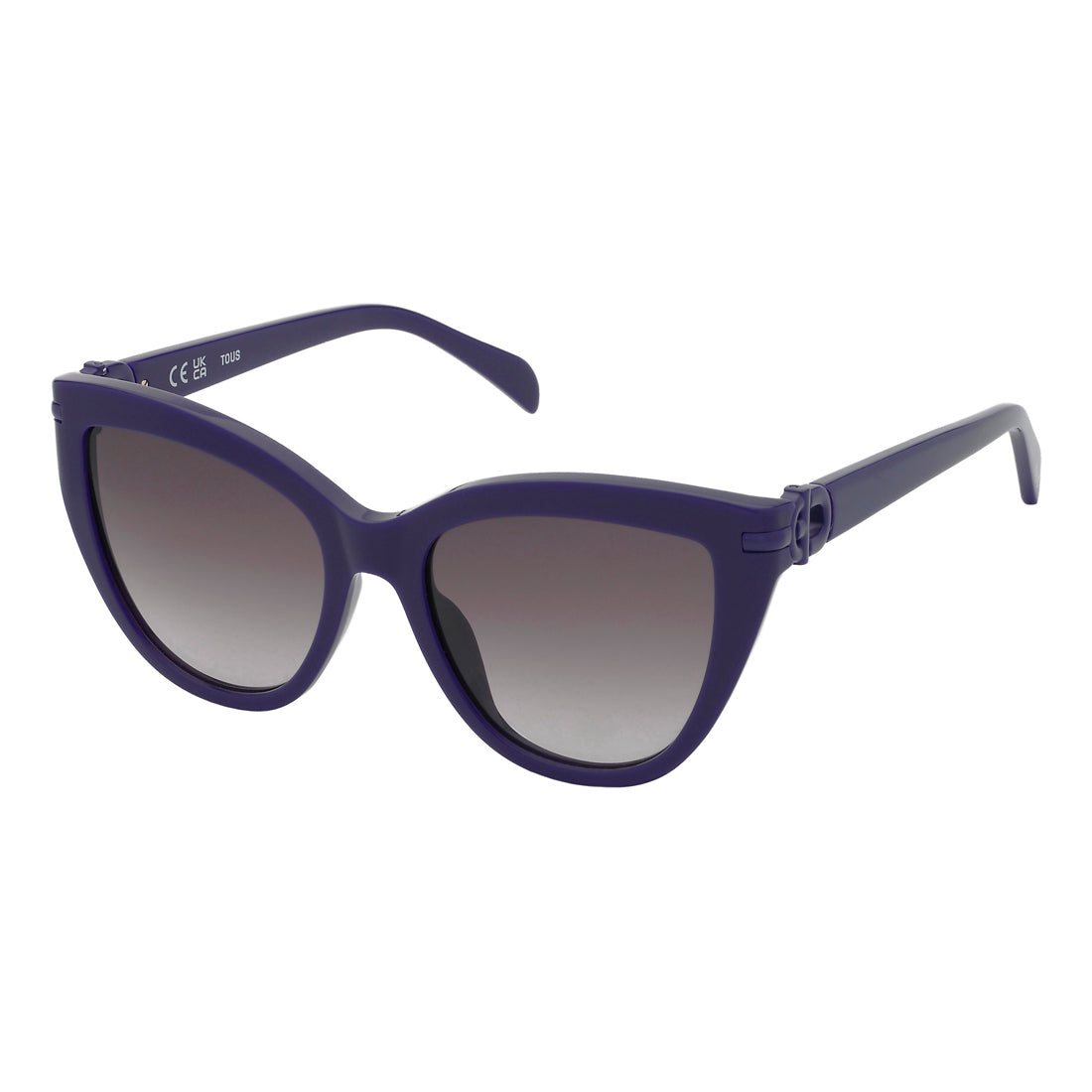 Tous Women's Sunglasses STOC21-530T81 with Lens/Bridge/Temple Dimensions 53/18/140 mm