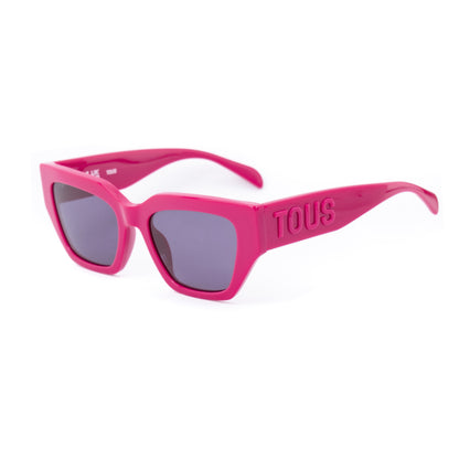 Sunglasses Tous Women Stoc24-5309M3 (Lens/Bridge/Temple) 53/19/140 Mm)