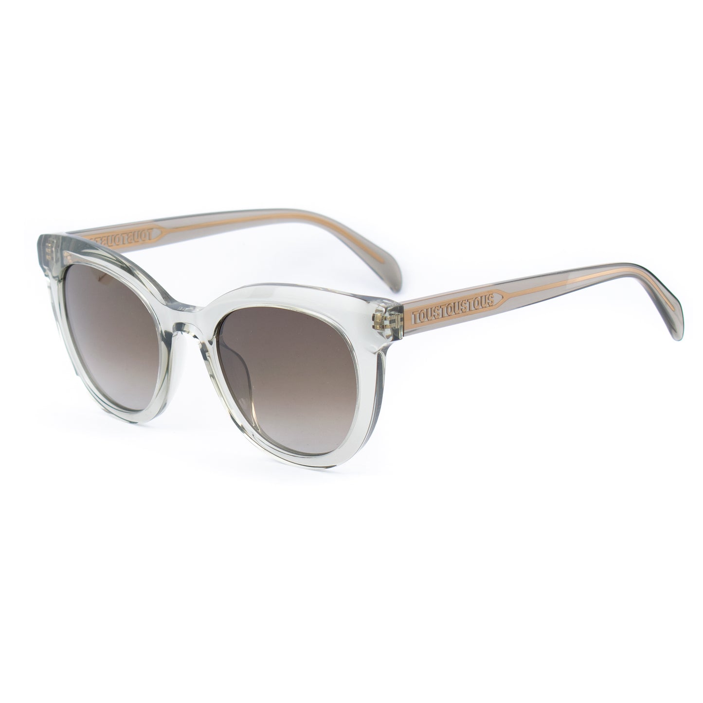 Sunglasses Tous Women Stoc38V5009Rm (Lens/Bridge/Temple) 50/22/140 Mm)