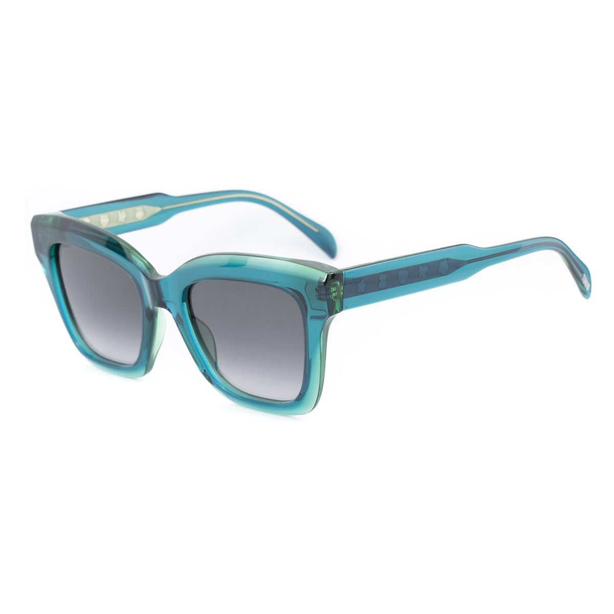 Sunglasses Tous Women STOC81V5309BZ (Lens/Bridge/Temple) 53/20/140 mm