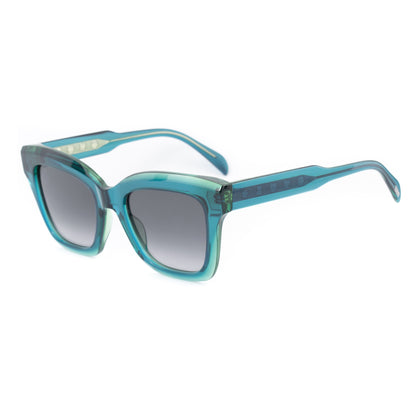 Sunglasses Tous Women STOC81V5309BZ (Lens/Bridge/Temple) 53/20/140 mm