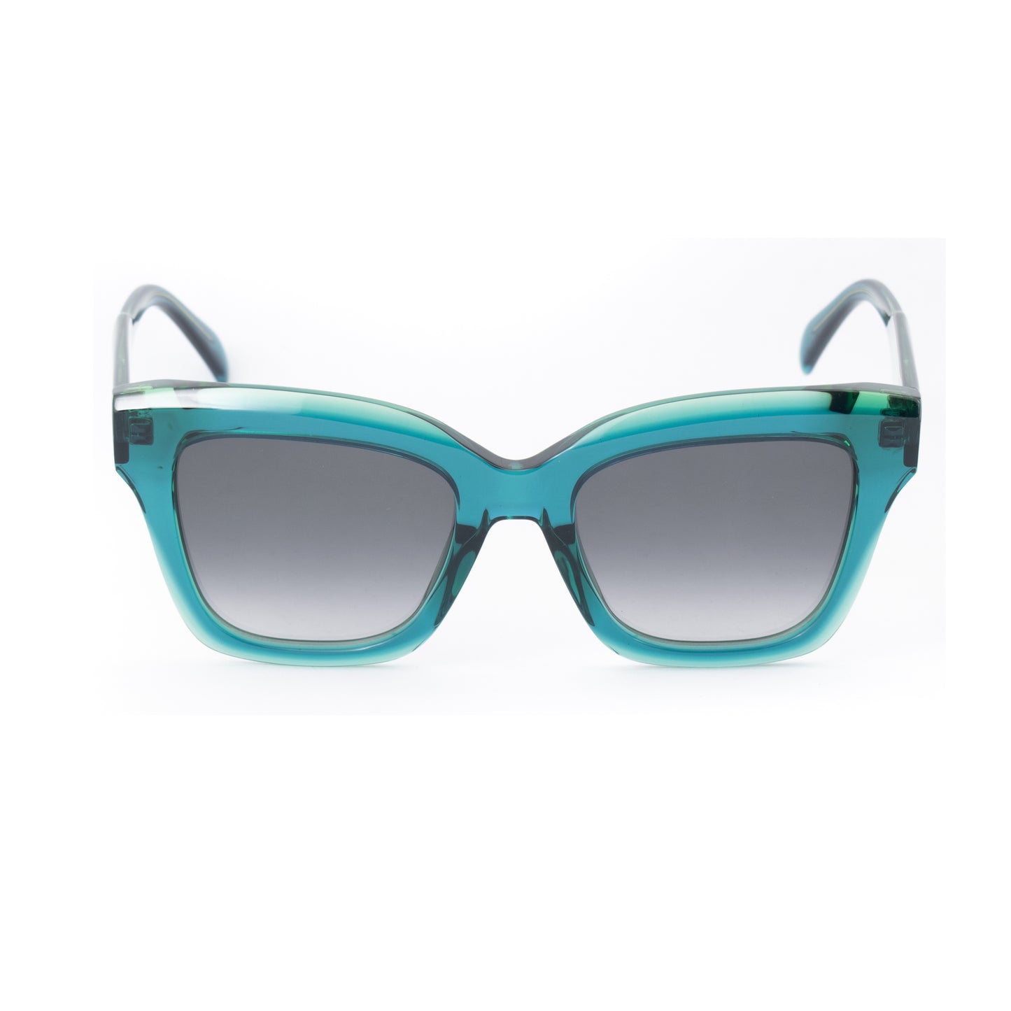 Sunglasses Tous Women STOC81V5309BZ (Lens/Bridge/Temple) 53/20/140 mm