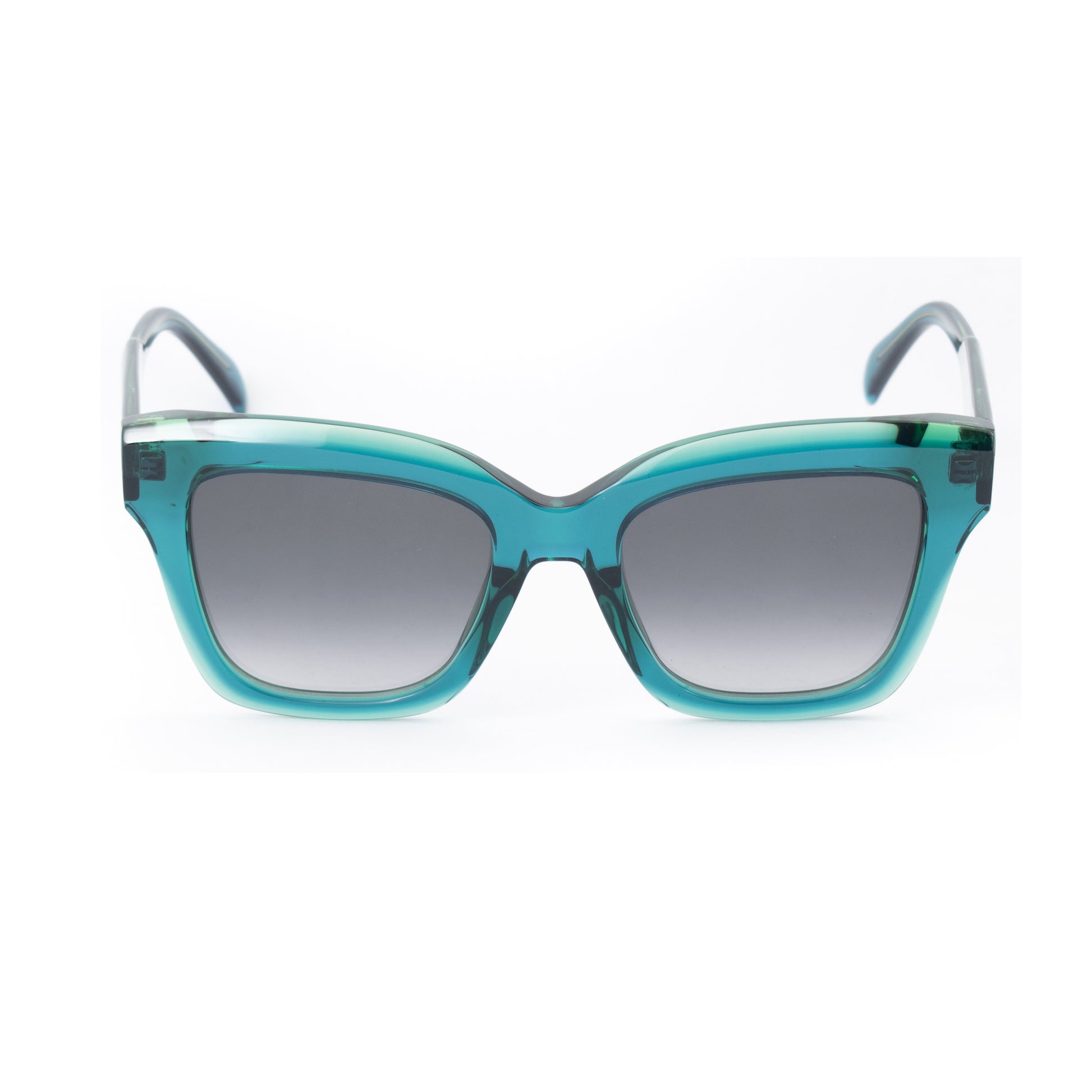 Sunglasses Tous Women STOC81V5309BZ (Lens/Bridge/Temple) 53/20/140 mm