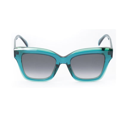 Sunglasses Tous Women STOC81V5309BZ (Lens/Bridge/Temple) 53/20/140 mm