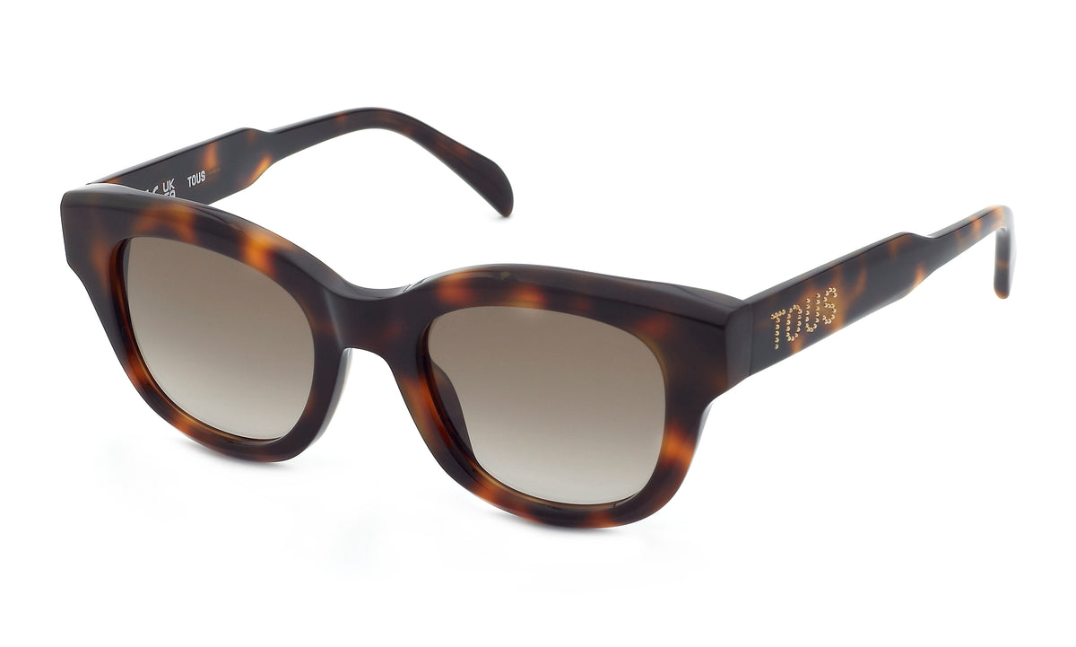 Sunglasses Tous Women STOC82-500752 (Lens/Bridge/Temple) 50/21/140 mm