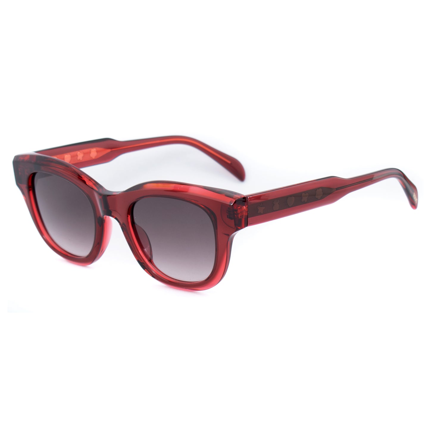 Sunglasses Tous Women Stoc82V5007Uk (Lens/Bridge/Temple) 50/21/140 Mm)