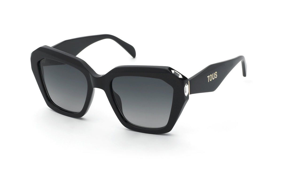 Sunglasses Tous Women STOD12S550700 (Lens/Bridge/Temple) 55/20/140 mm