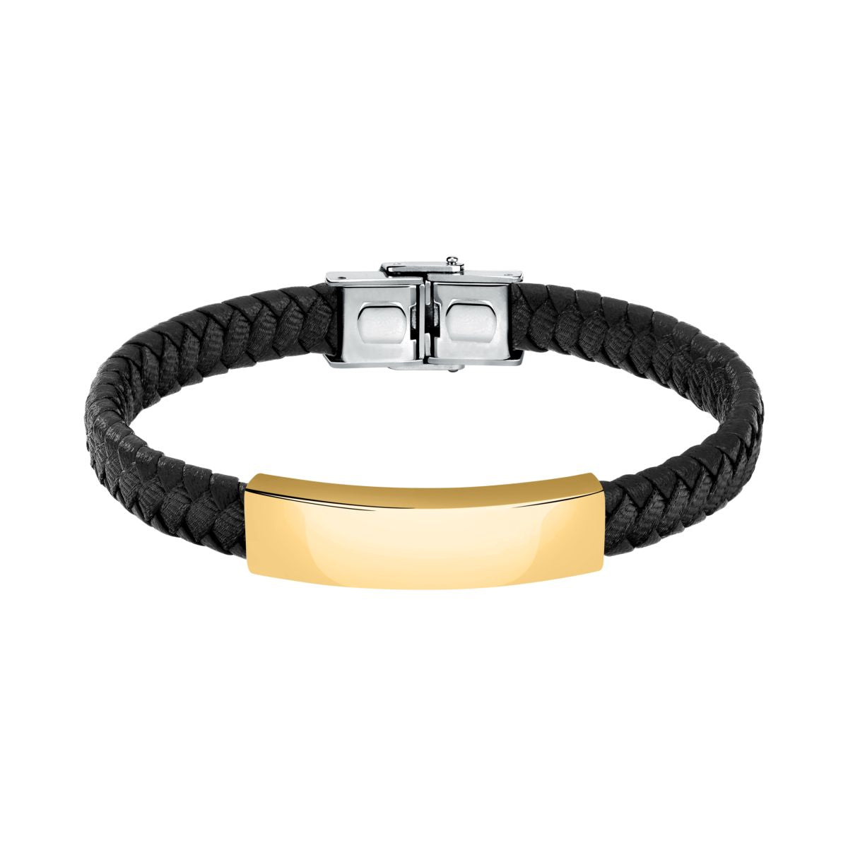 Bracelet Sector Man Szv110 (21Cm )
