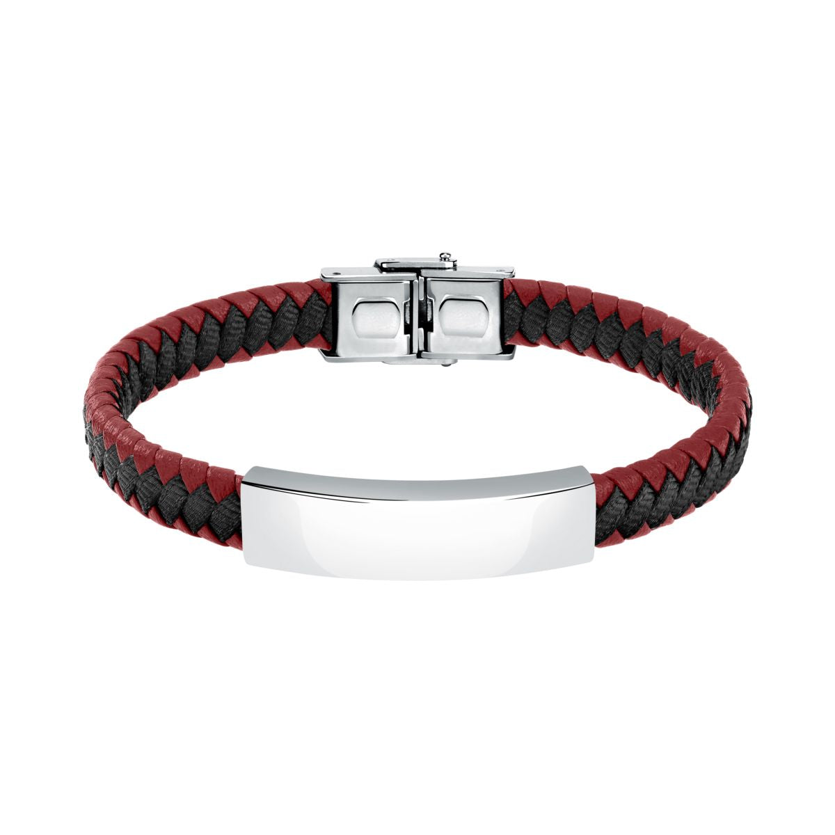 Bracelet Sector Man Szv111 (21Cm )