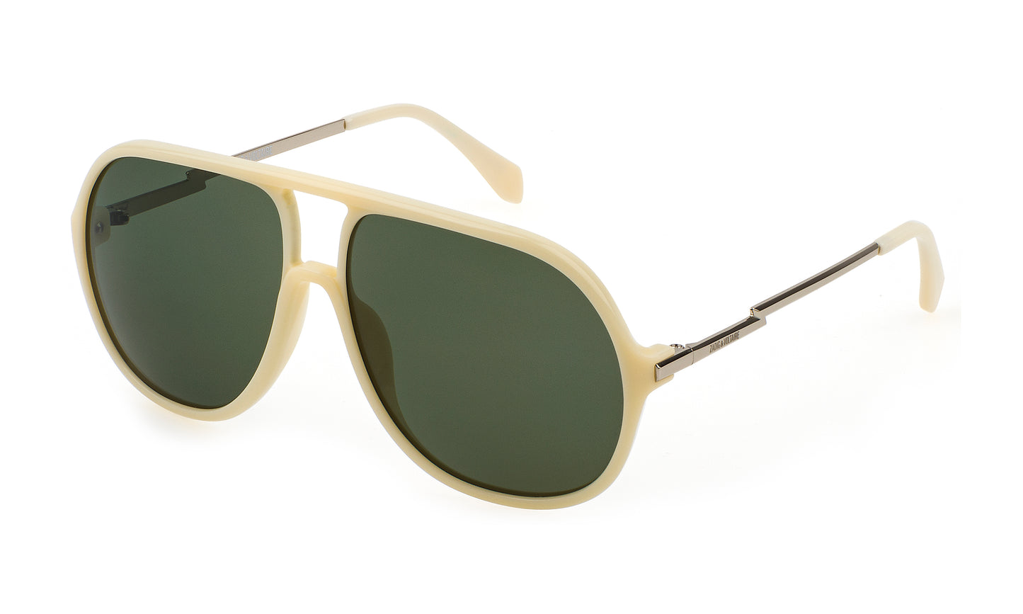 Sunglasses Zadig&Voltaire Women SZV305-6009ZQ (Lens/Bridge/Temple) 60/13/135 mm
