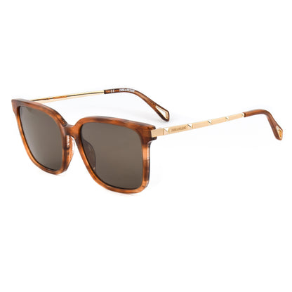 Sunglasses Zadig&Voltaire Women SZV308-5507LC (Lens/Bridge/Temple) 55/18/140 mm