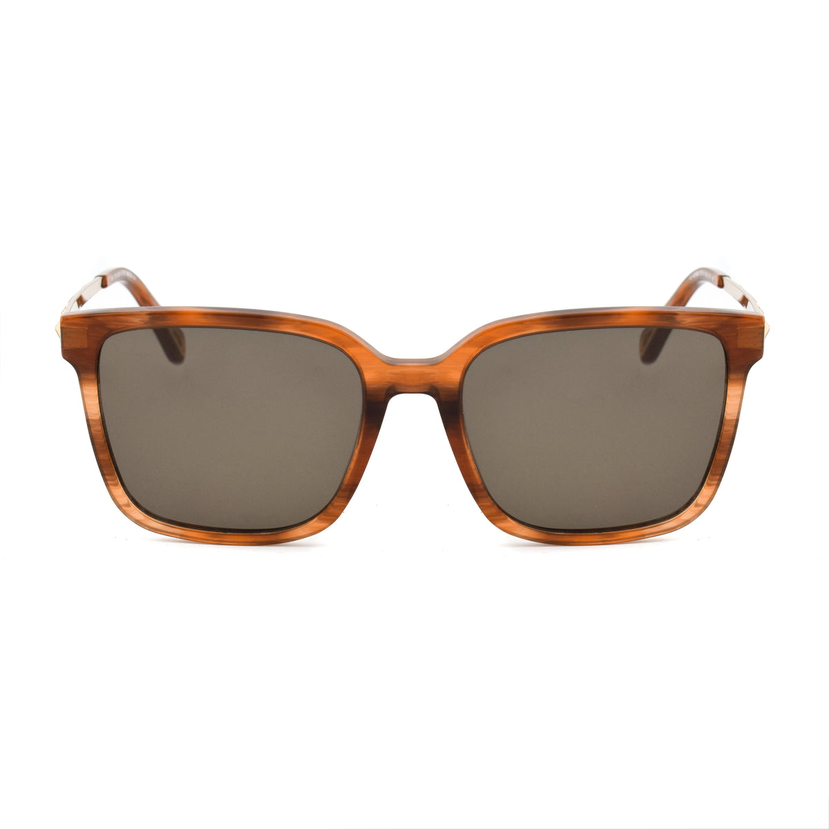 Sunglasses Zadig&Voltaire Women SZV308-5507LC (Lens/Bridge/Temple) 55/18/140 mm