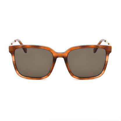 Sunglasses Zadig&Voltaire Women SZV308-5507LC (Lens/Bridge/Temple) 55/18/140 mm