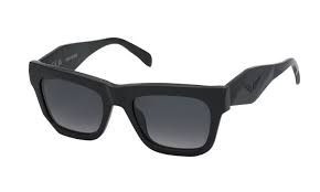 Sunglasses Zadig&Voltaire Women SZV367-520700 (Lens/Bridge/Temple) 52/20/140 mm