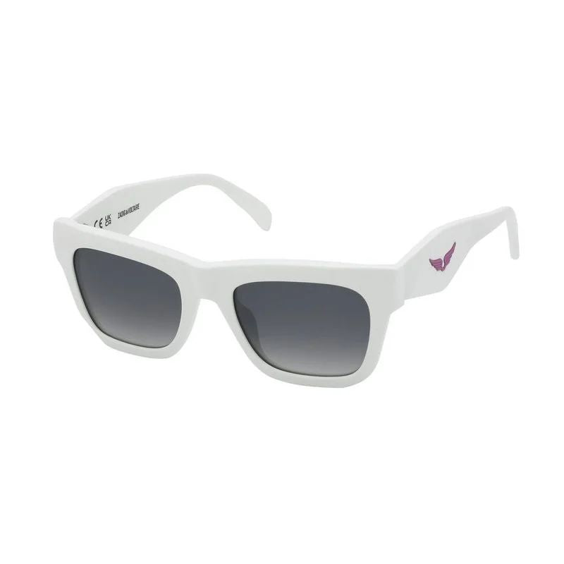 Sunglasses Zadig&Voltaire Women SZV367-520847 (Lens/Bridge/Temple) 52/20/140 mm