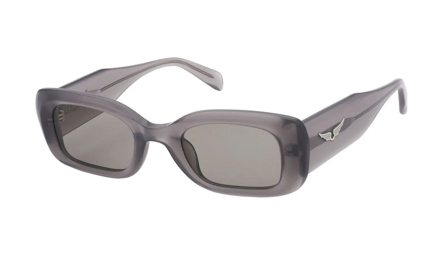 Sunglasses Zadig&Voltaire Women SZV372-4906A5 (Lens/Bridge/Temple) 49/17/140 mm