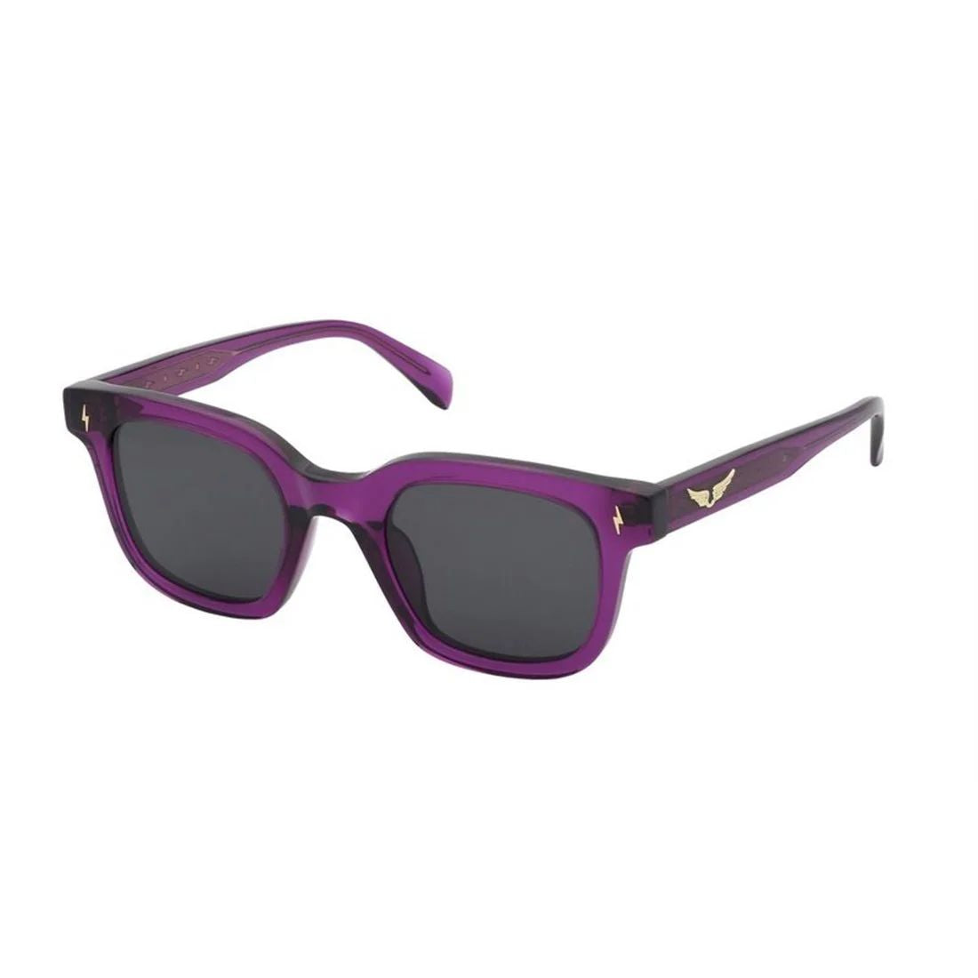 Sunglasses Zadig&Voltaire Women SZV401V4801F5 (Lens/Bridge/Temple) 48/15/140 mm