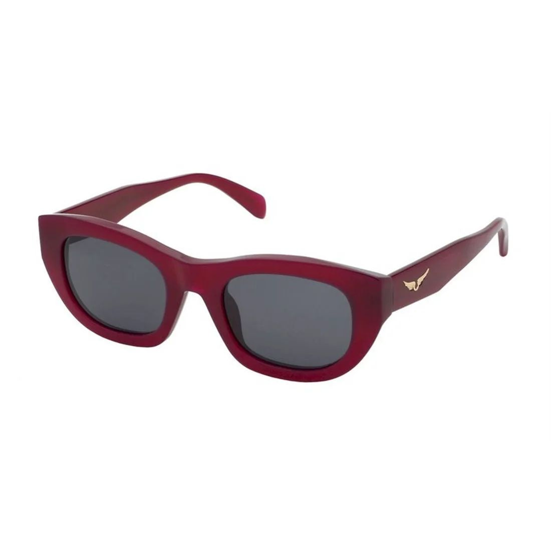 Sunglasses Zadig&Voltaire Women SZV408-5109M5 (Lens/Bridge/Temple) 51/15/140 mm