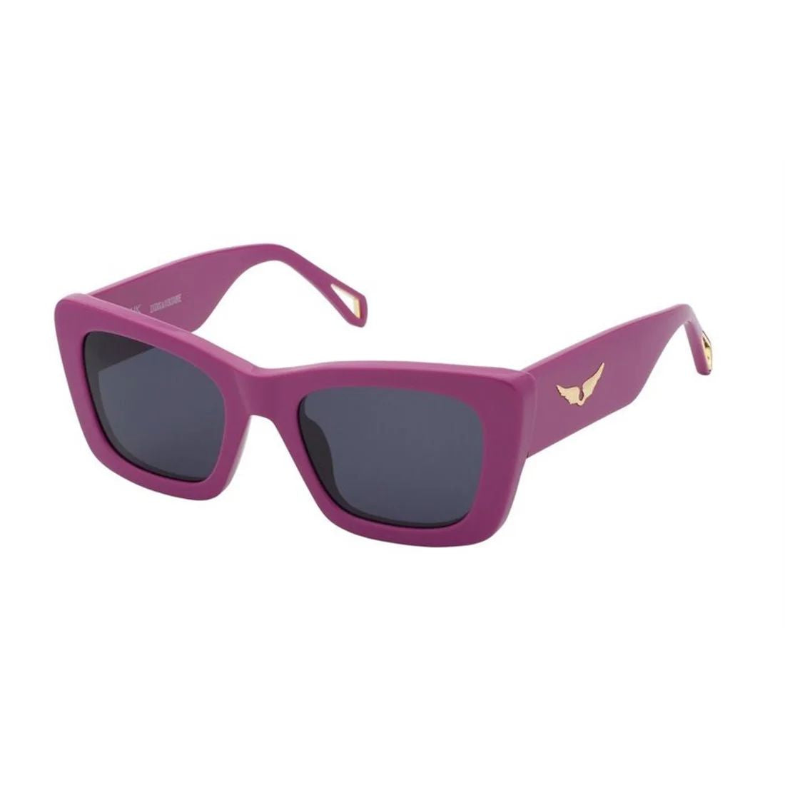 Sunglasses Zadig&Voltaire Women SZV411-5106Z7 (Lens/Bridge/Temple) 51/20/140 mm