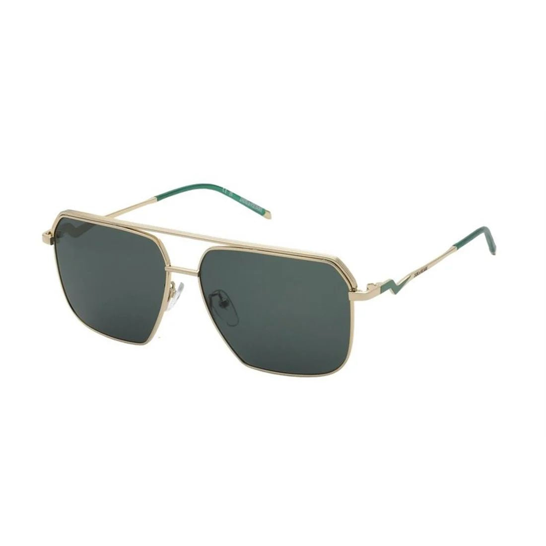 Sunglasses Zadig&Voltaire Women SZV413-58300Y (Lens/Bridge/Temple) 58/18/140 mm