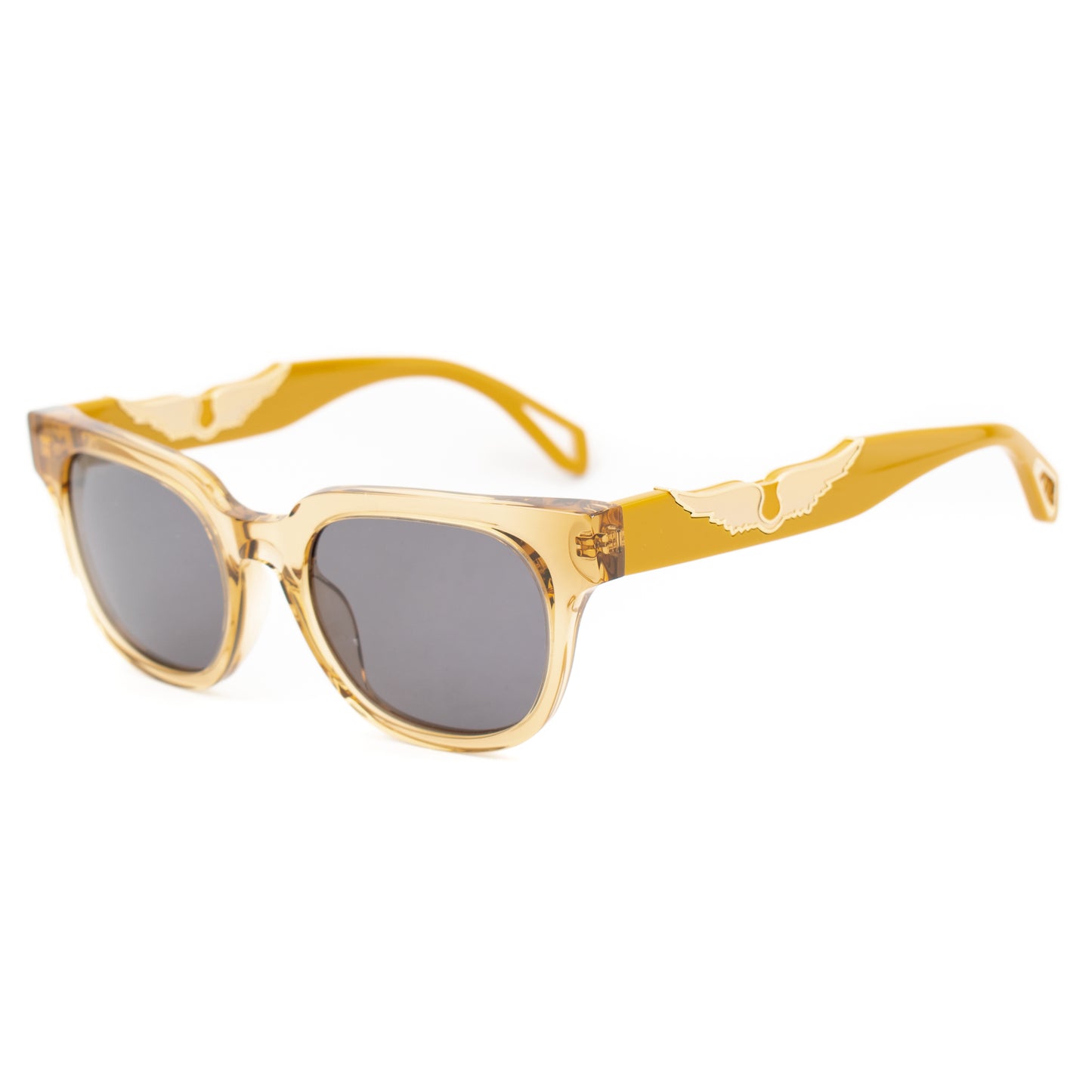 Sunglasses Zadig&Voltaire Women SZV417-500L77 (Lens/Bridge/Temple) 50/19/140 mm