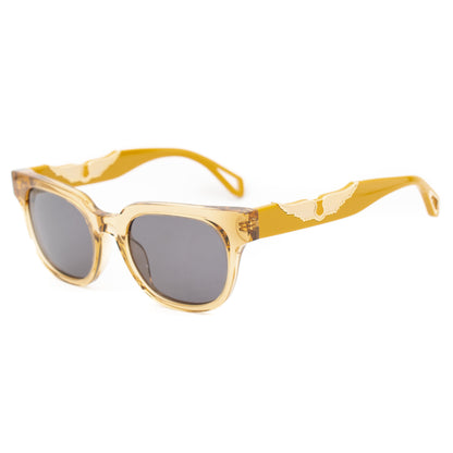 Sunglasses Zadig&Voltaire Women SZV417-500L77 (Lens/Bridge/Temple) 50/19/140 mm