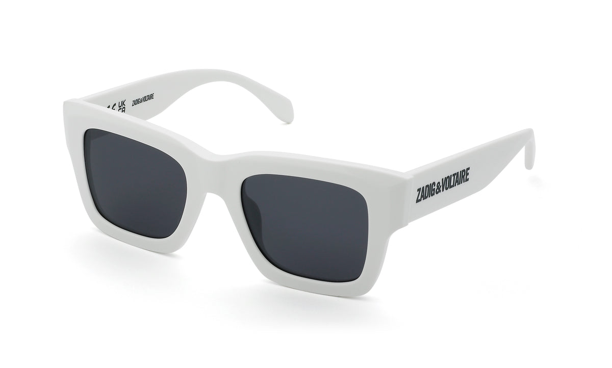 Sunglasses Zadig&Voltaire Women SZV421-500847 (Lens/Bridge/Temple) 50/21/140 mm