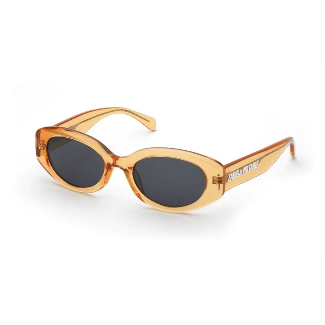 Sunglasses Zadig&Voltaire Women SZV422-5306DD (Lens/Bridge/Temple) 53/20/140 mm