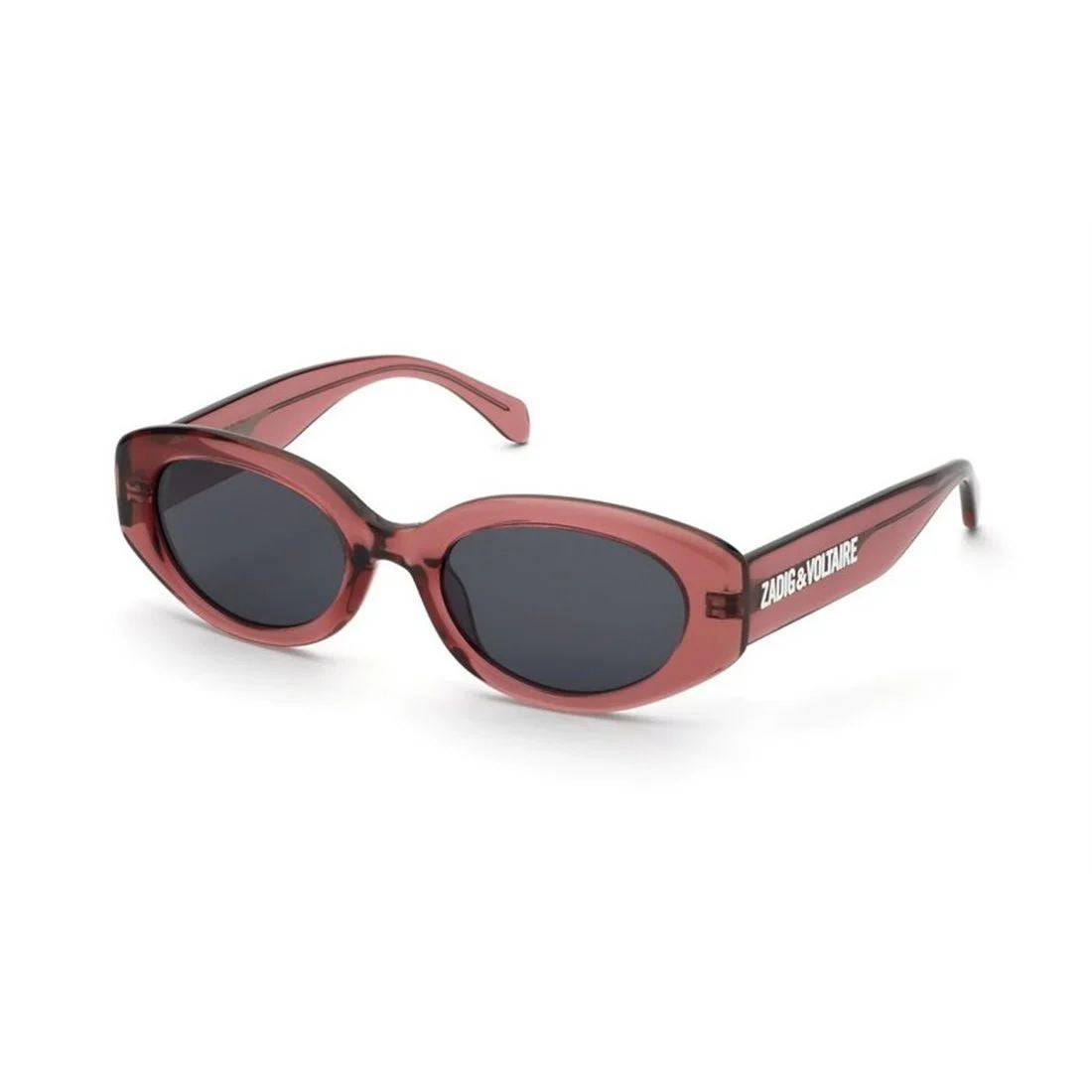 Sunglasses Zadig&Voltaire Women SZV422-5306MH (Lens/Bridge/Temple) 53/20/140 mm