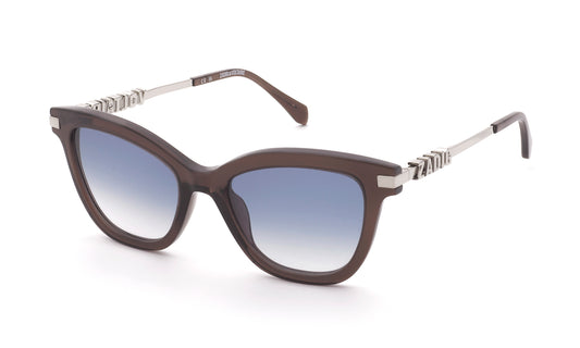 Sunglasses Zadig&Voltaire Women SZV451-520T88 (Lens/Bridge/Temple) 52/19/140 mm