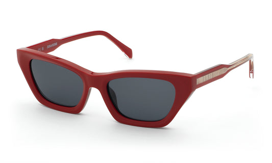 Sunglasses Zadig&Voltaire Women SZV454-5309LB (Lens/Bridge/Temple) 53/18/140 mm
