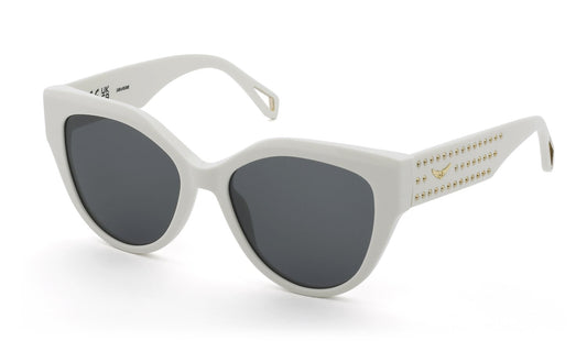 Sunglasses Zadig&Voltaire Women SZV458V5403GF (Lens/Bridge/Temple) 54/17/140 mm