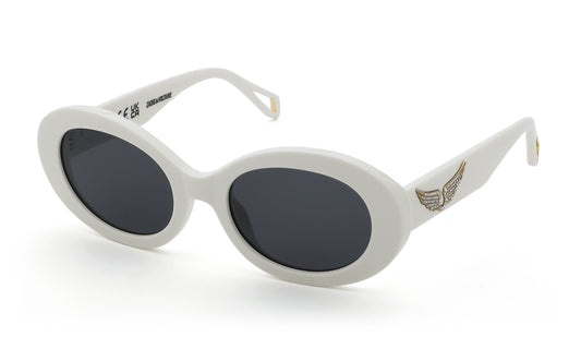 Sunglasses Zadig&Voltaire Women SZV460S5303GF (Lens/Bridge/Temple) 53/20/140 mm